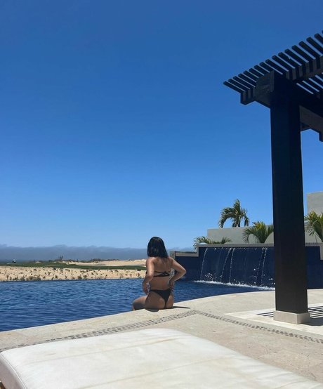 bbw midget onlyfans porno photo