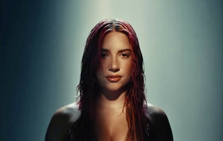 Mackenzie Ziegler model free gallery