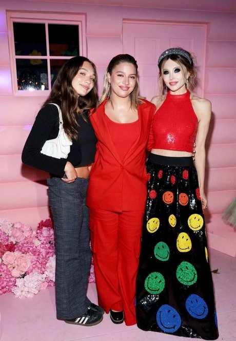 curly redhead onlyfans pornographic pic