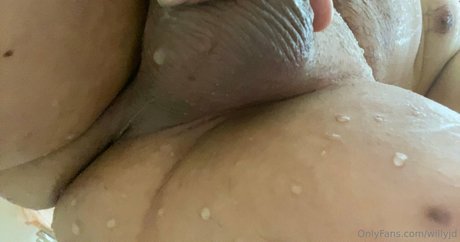 willyjd nude model galleries