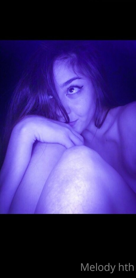 hotterthanhellxx star nudes photos