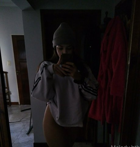 hotterthanhellxx beautiful pornstar galleries