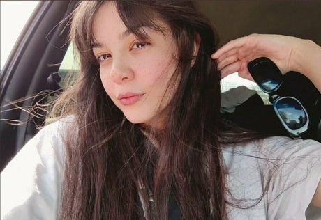 xxx amateur onlyfans hot xxx photos