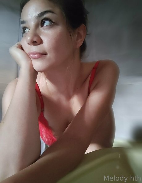 hotterthanhellxx adult model gallery