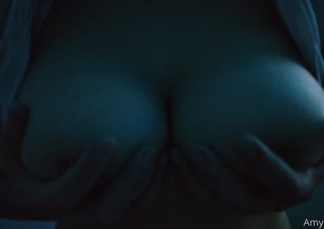 hotterthanhellxx model free gallery