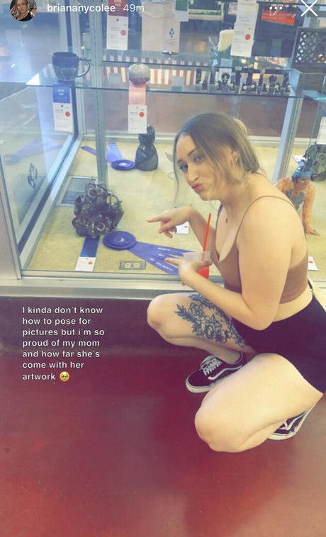 strawberrytallcakee adult model pictures