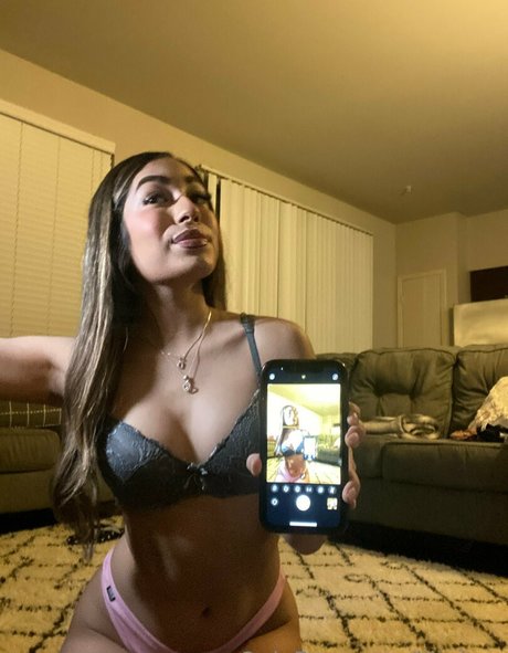 liltxbae star best pic