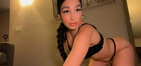 liltxbae nudes pornstar images