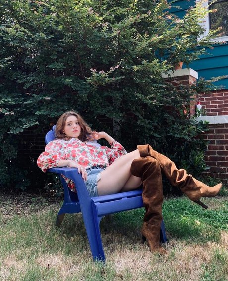 topless beach onlyfans erotic pics