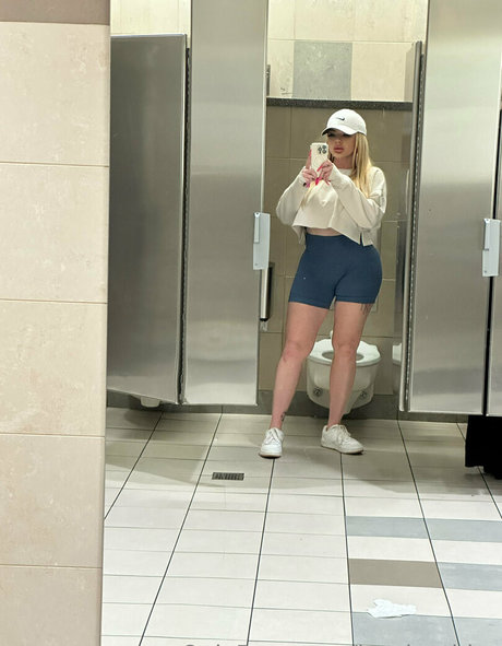 katrinathicc pornstar exclusive pictures