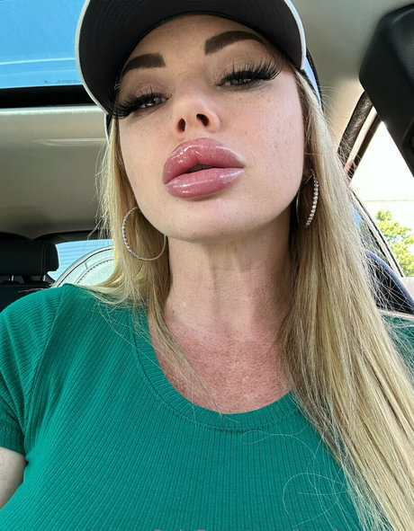 katrinathicc exclusive star archive