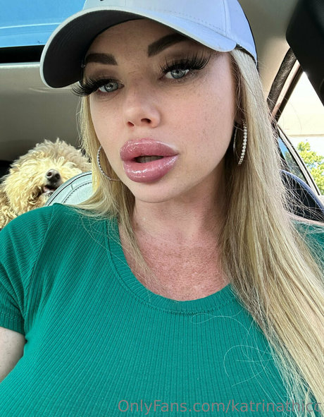 katrinathicc star high quality image