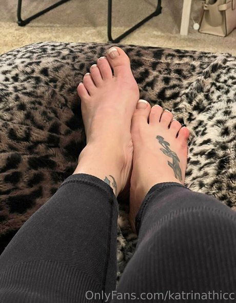 katrinathicc xxx star galleries