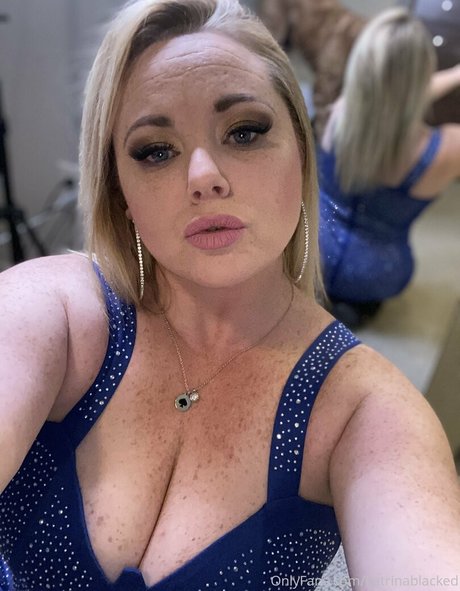 katrinathicc beautiful actress pictures