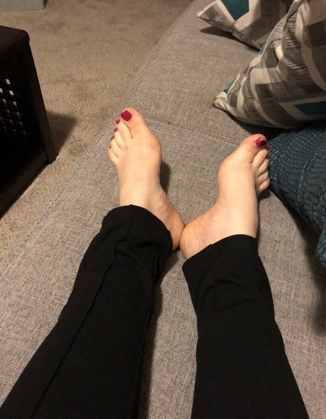 katrinathicc top model images