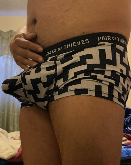 elquetecomeentero star nude pics