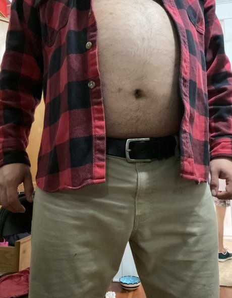 elquetecomeentero actress images