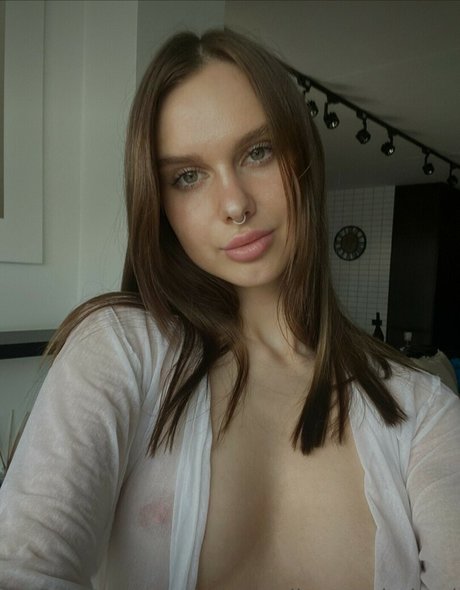 sweetalice star erotic gallery