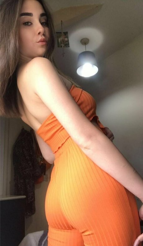 missellmayuk model pornographic pics