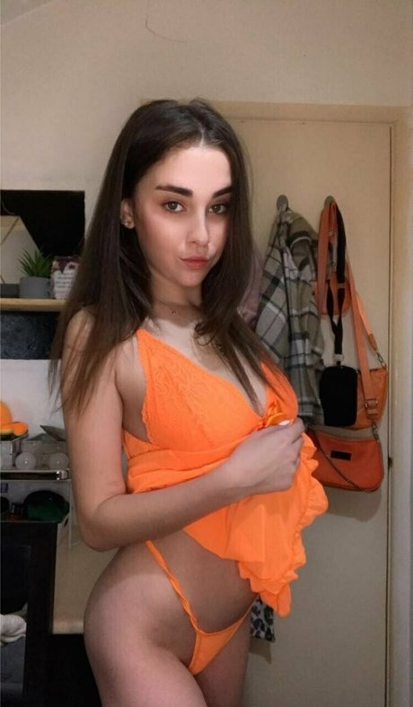 missellmayuk pornstar nice image