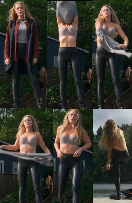 cumshot pov onlyfans beautiful porn image