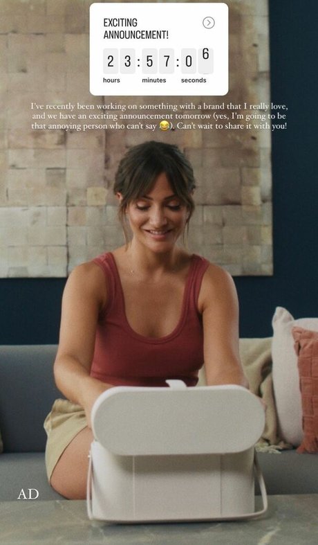 Frankie Bridge Profile pic