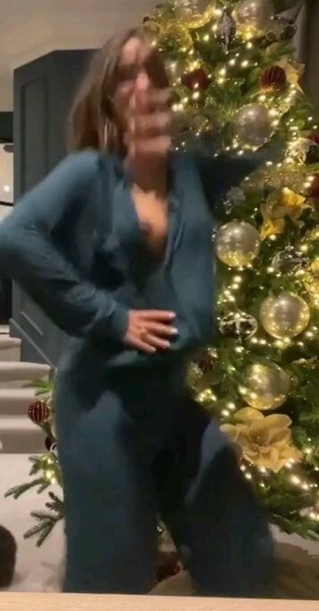 naked pictures onlyfans hot sex photos