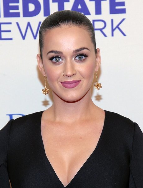 black african onlyfans pornos photos