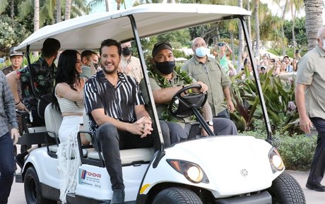 Katy Perry star beautiful img