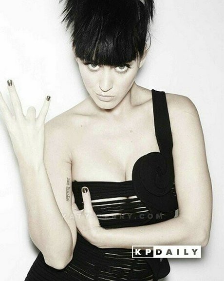 shemale lingerie onlyfans free sexy images