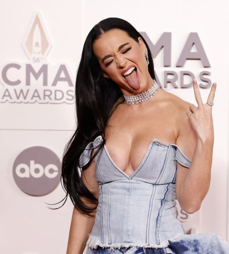 underground onlyfans free sex image