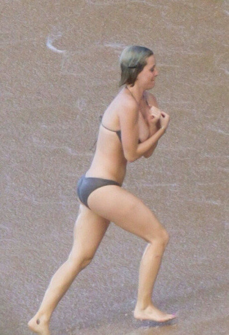 Katy Perry erotic actress galleries