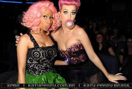 black dick onlyfans beautiful nude galleries