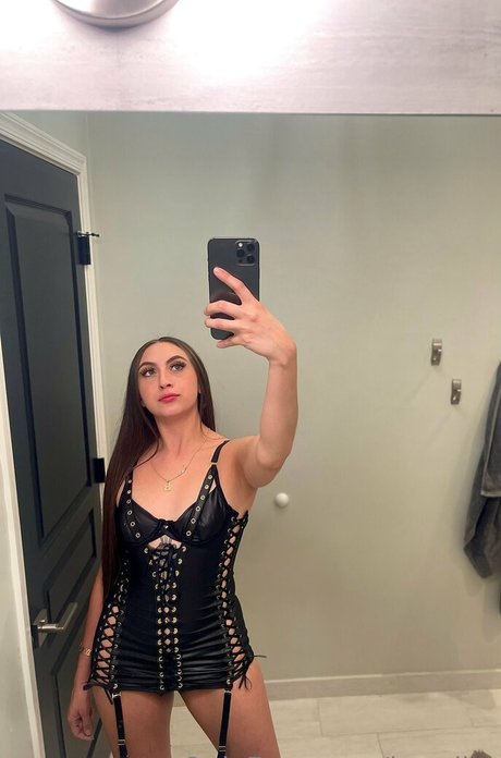 jourdior best actress img