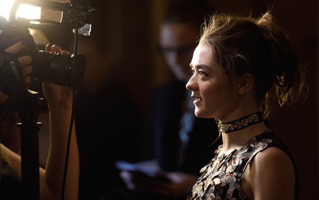 blonde bikini onlyfans nudes pics