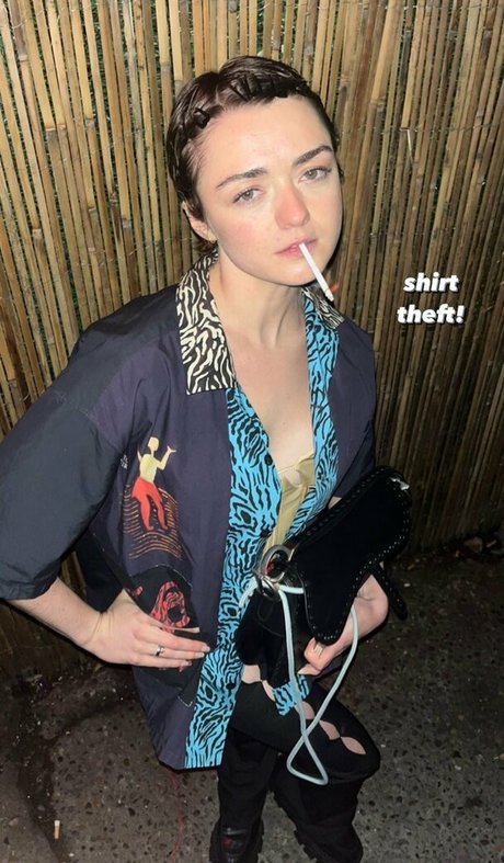 beautiful babe onlyfans free gallery