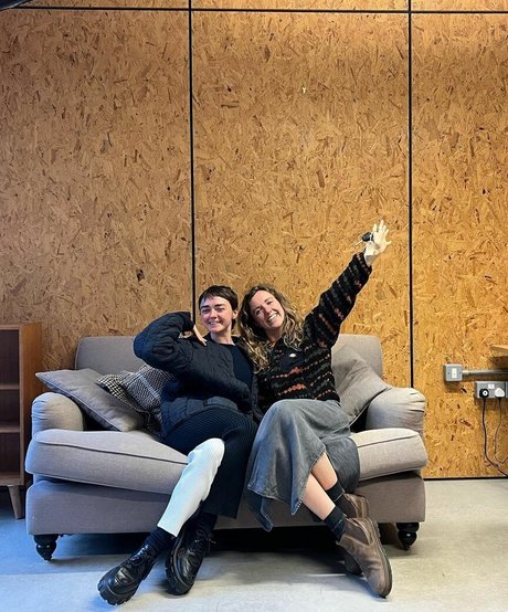 princess pussy onlyfans beautiful picture