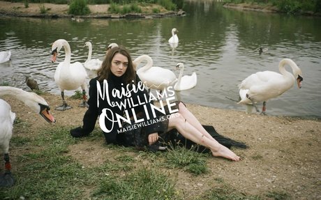 beautiful ladyboy onlyfans beautiful xxx images