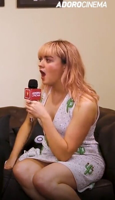 findom onlyfans free archive