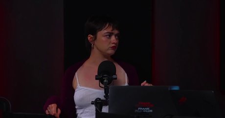 Maisie Williams nice star pictures