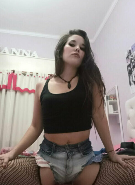 range rover94 nude actress archive