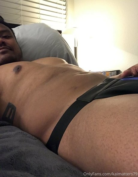 kaimatters79 free star pics