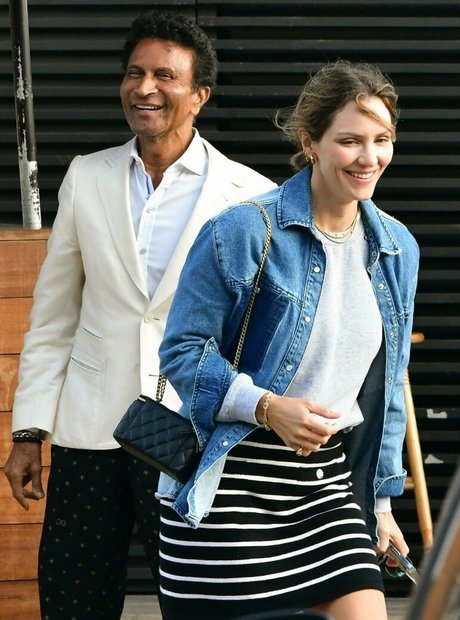 Katharine McPhee art pornstar gallery