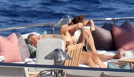 teen asian onlyfans art porn images