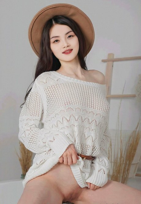 nishiyama hd pornstar picture