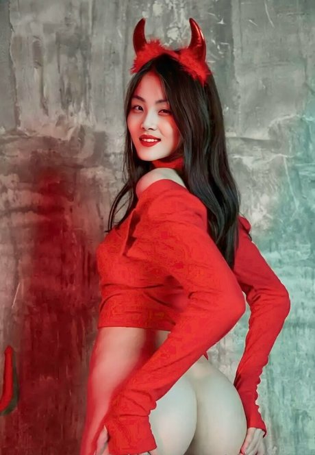 nishiyama star hot photos