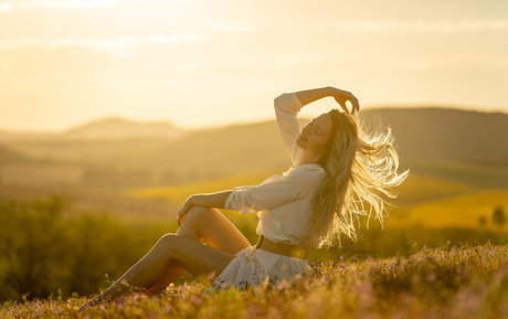 nukutabu nr1 model nude photos