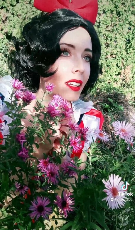 nukutabu nr1 perfect actress pics