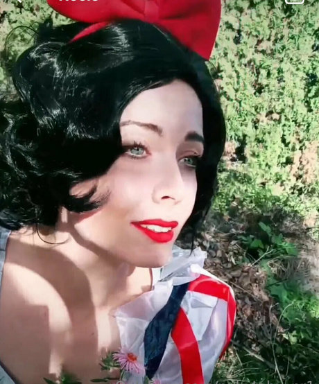 nukutabu nr1 star nude pics