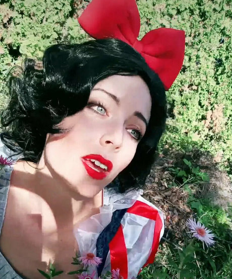 nukutabu nr1 erotic actress pictures